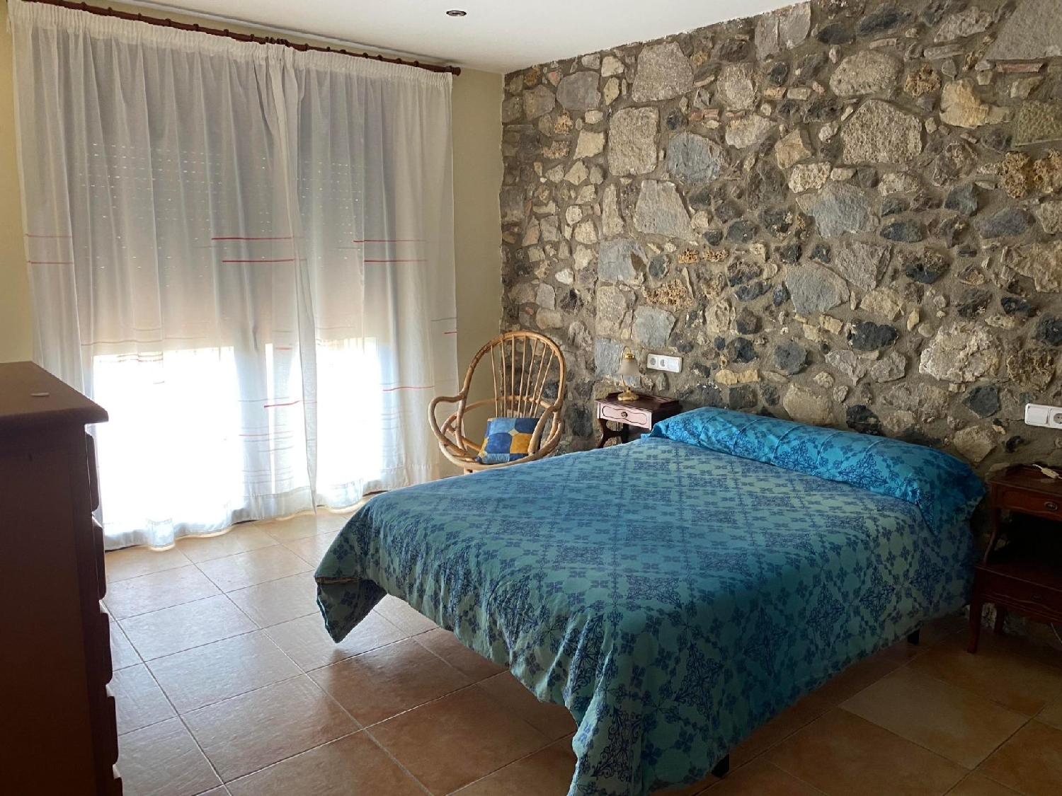  à vendre appartement Les Planes D'hostoles Garrotxa 7