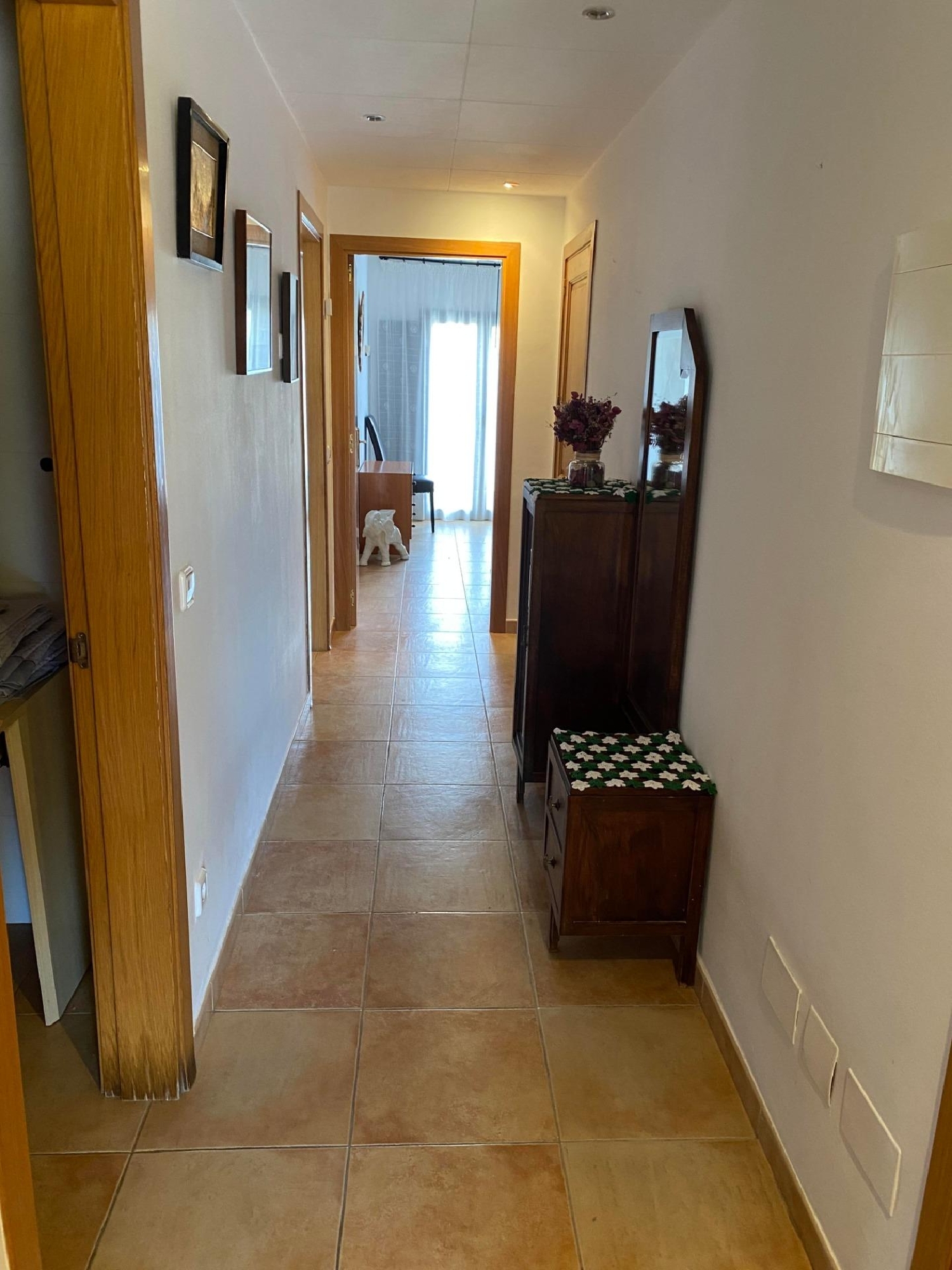  à vendre appartement Les Planes D'hostoles Garrotxa 4
