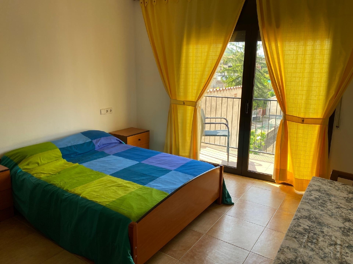  à vendre appartement Les Planes D'hostoles Garrotxa 5