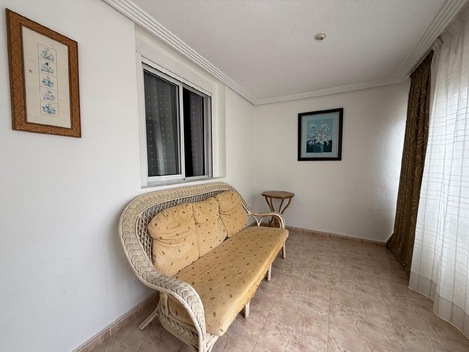  te koop appartement Levante Marina Baixa 6