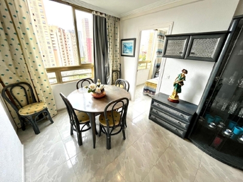 Levante Marina Baixa apartamento foto 6268846