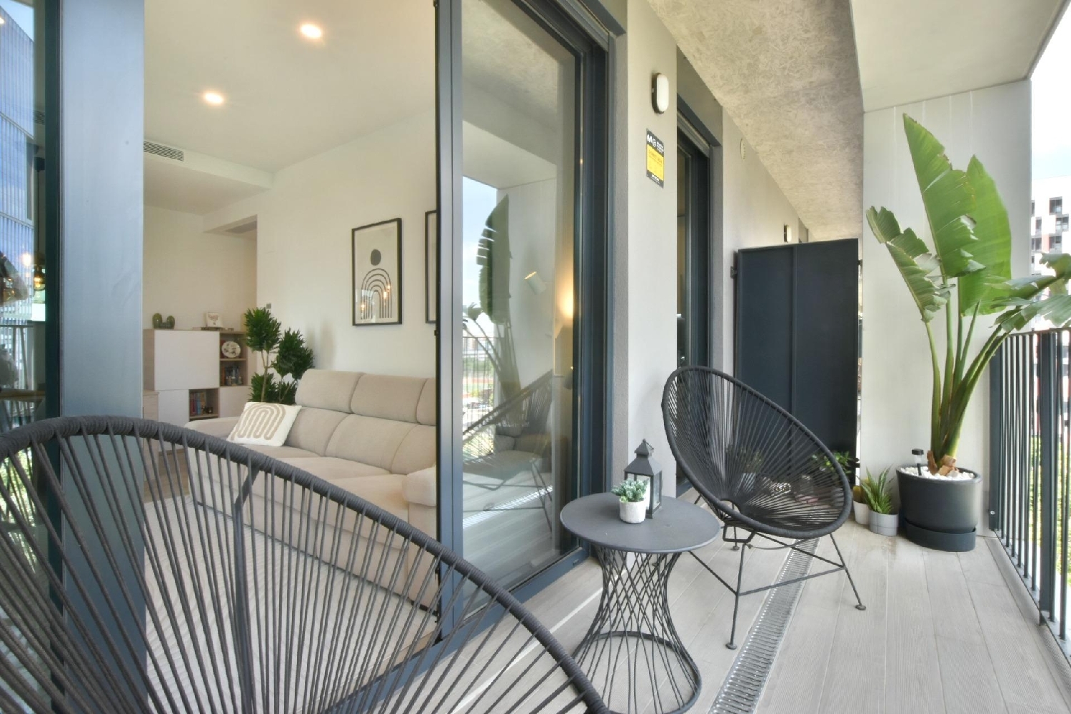 te koop appartement L'hospitalet De Llobregat Centre Barcelonès 2