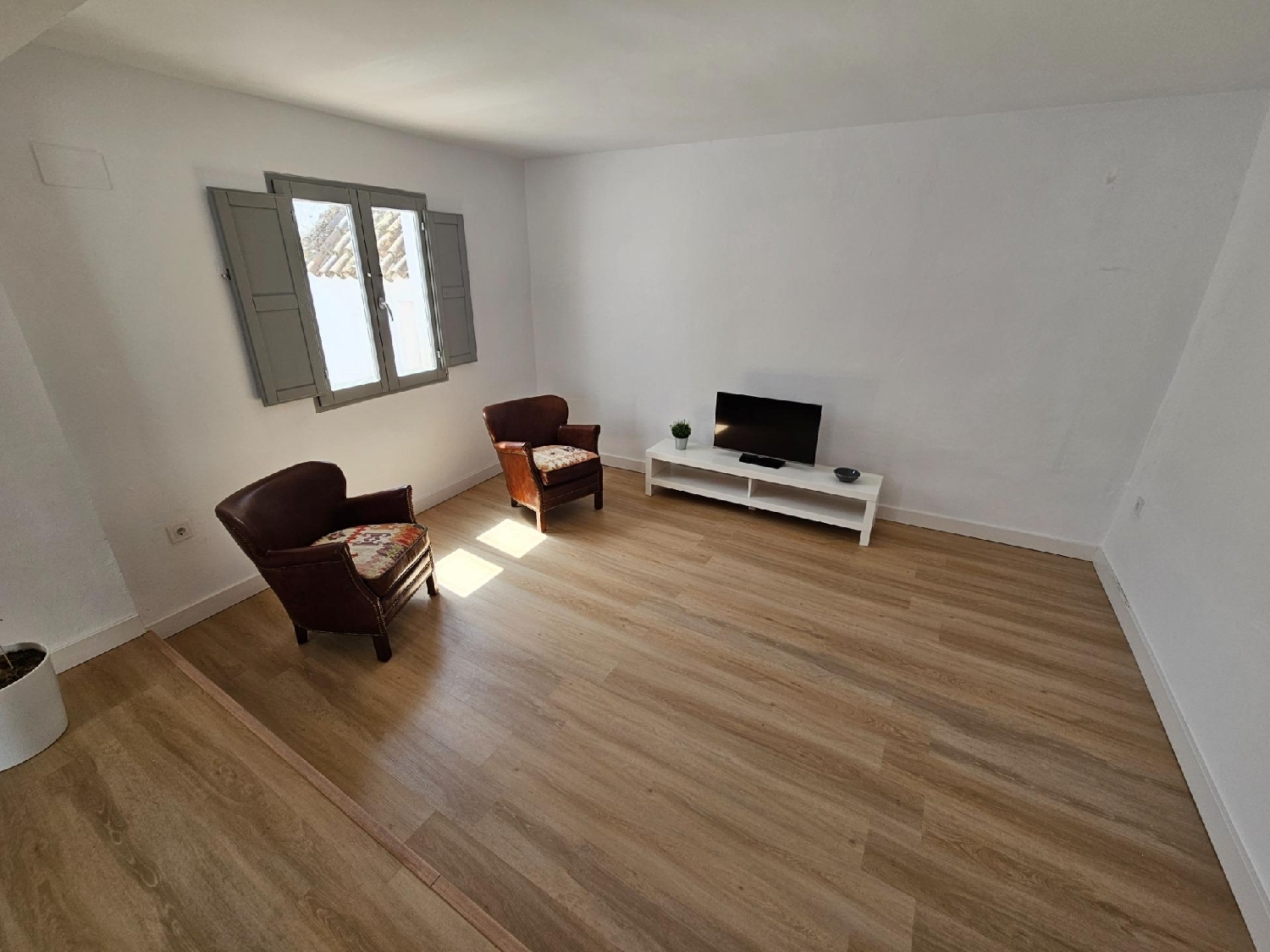  à vendre appartement Libreros Janda (La) 4