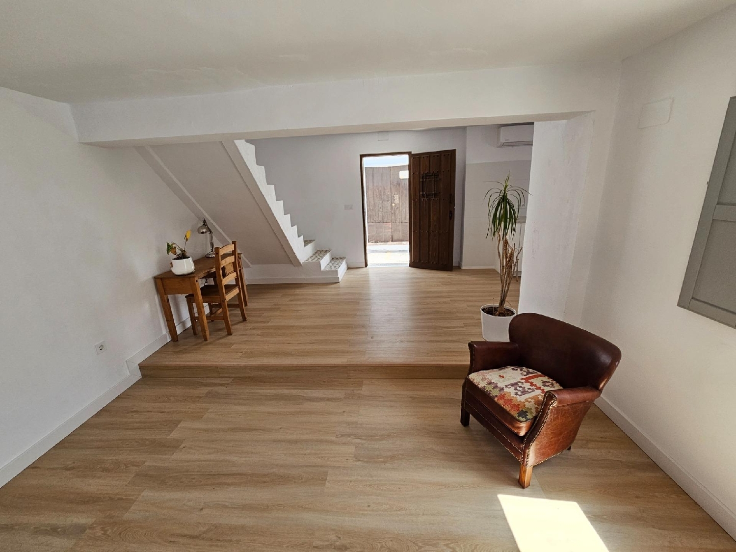  à vendre appartement Libreros Janda (La) 6