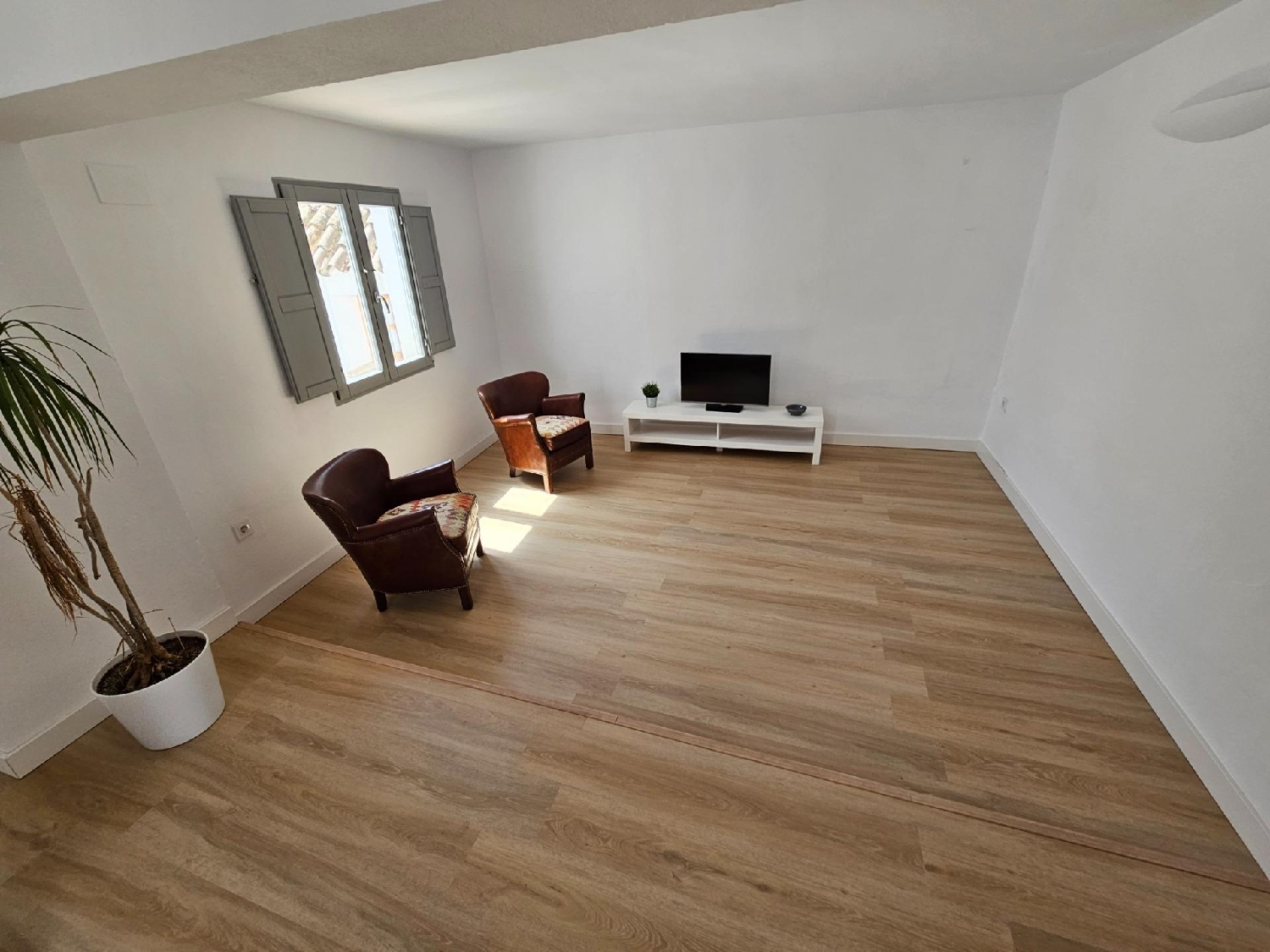  à vendre appartement Libreros Janda (La) 1