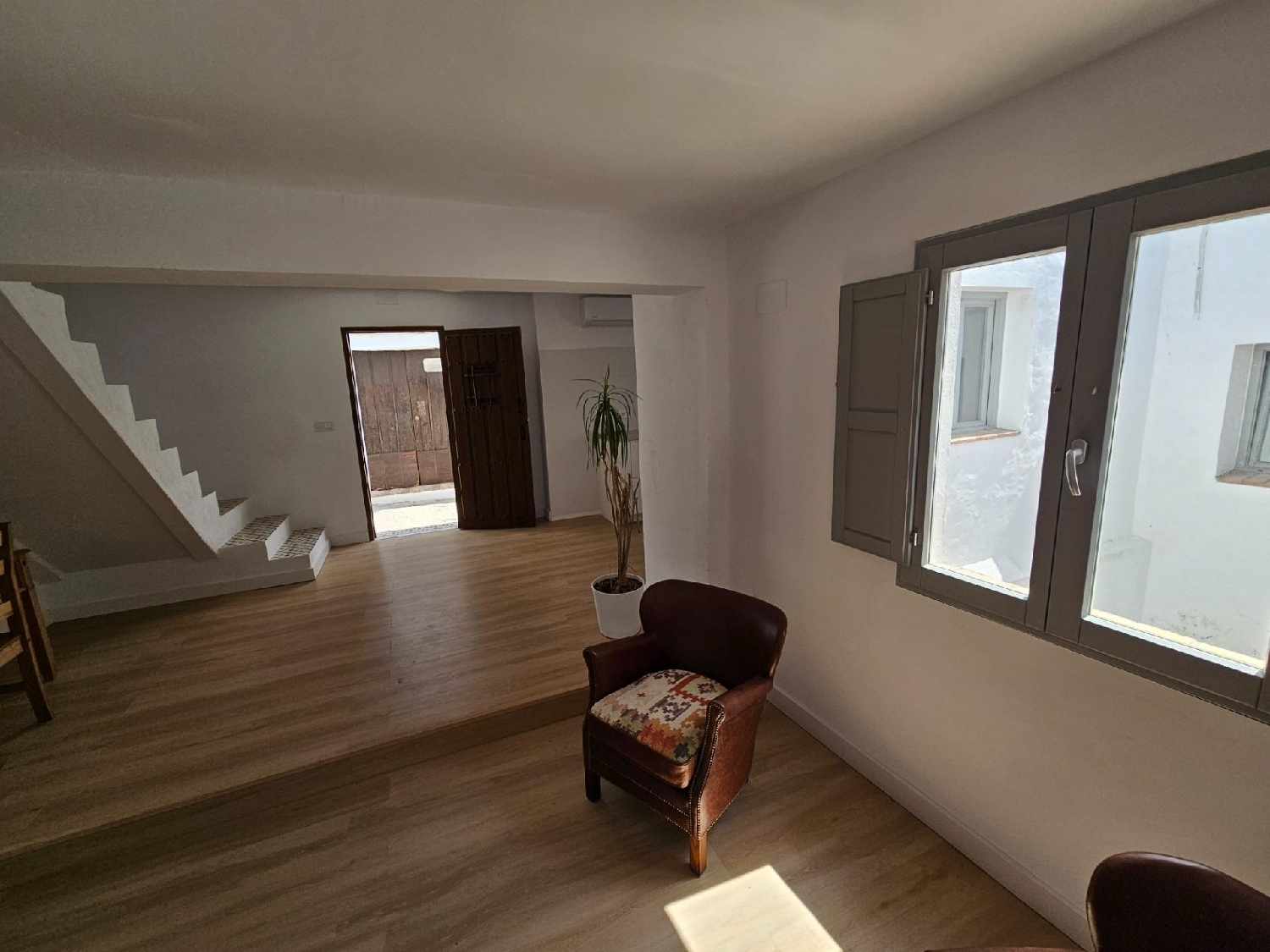  à vendre appartement Libreros Janda (La) 5