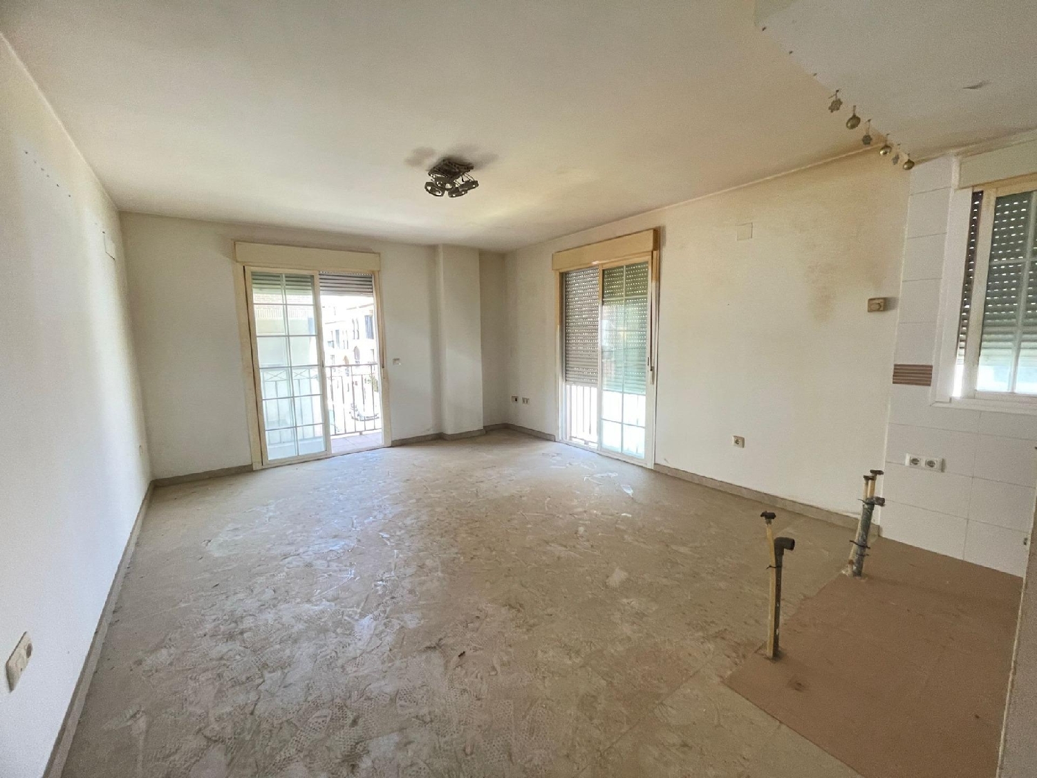  kaufen Wohnung Linares Sierra Morena 8