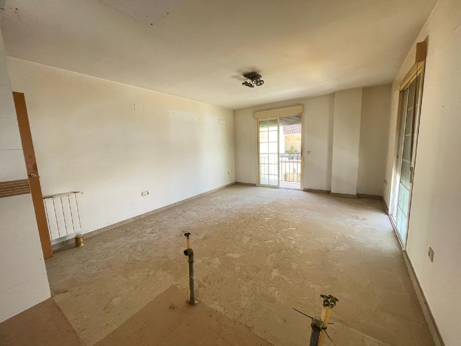  kaufen Wohnung Linares Sierra Morena 6