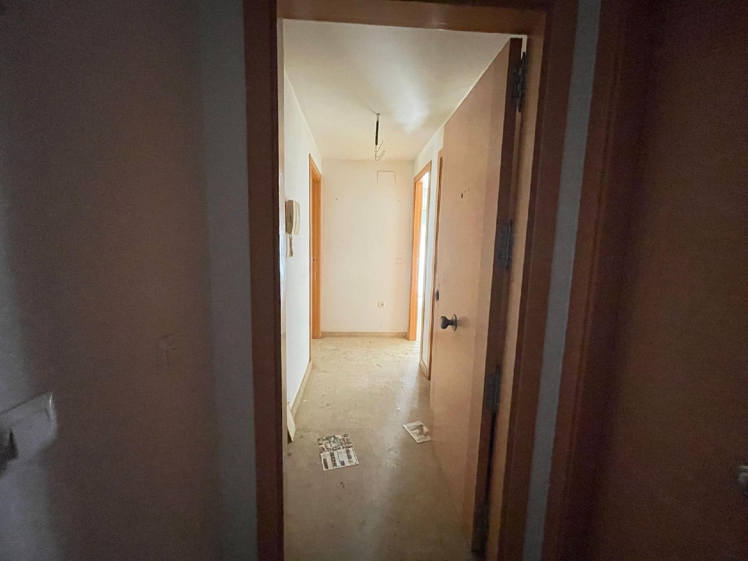  kaufen Wohnung Linares Sierra Morena 4