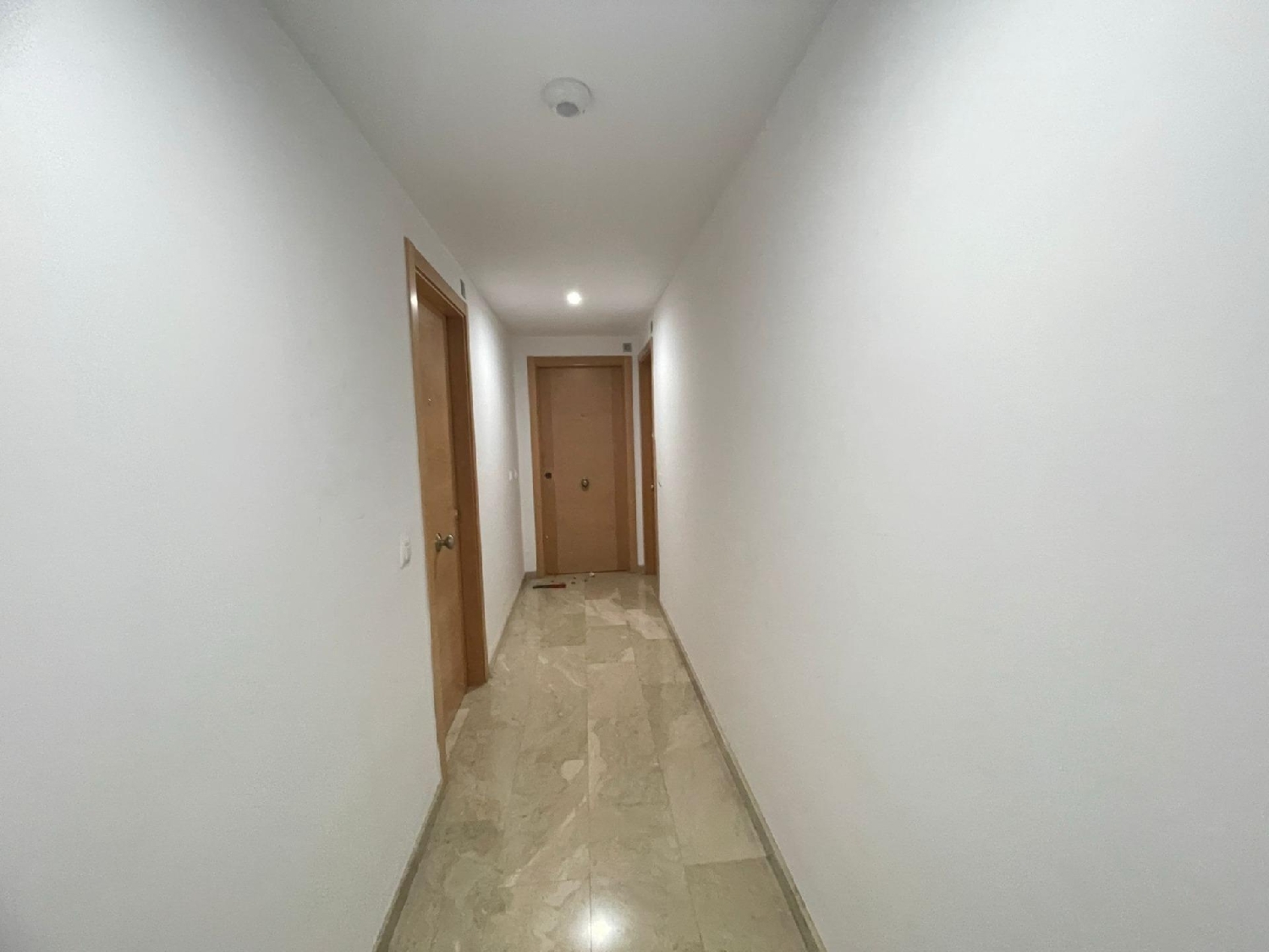  kaufen Wohnung Linares Sierra Morena 2