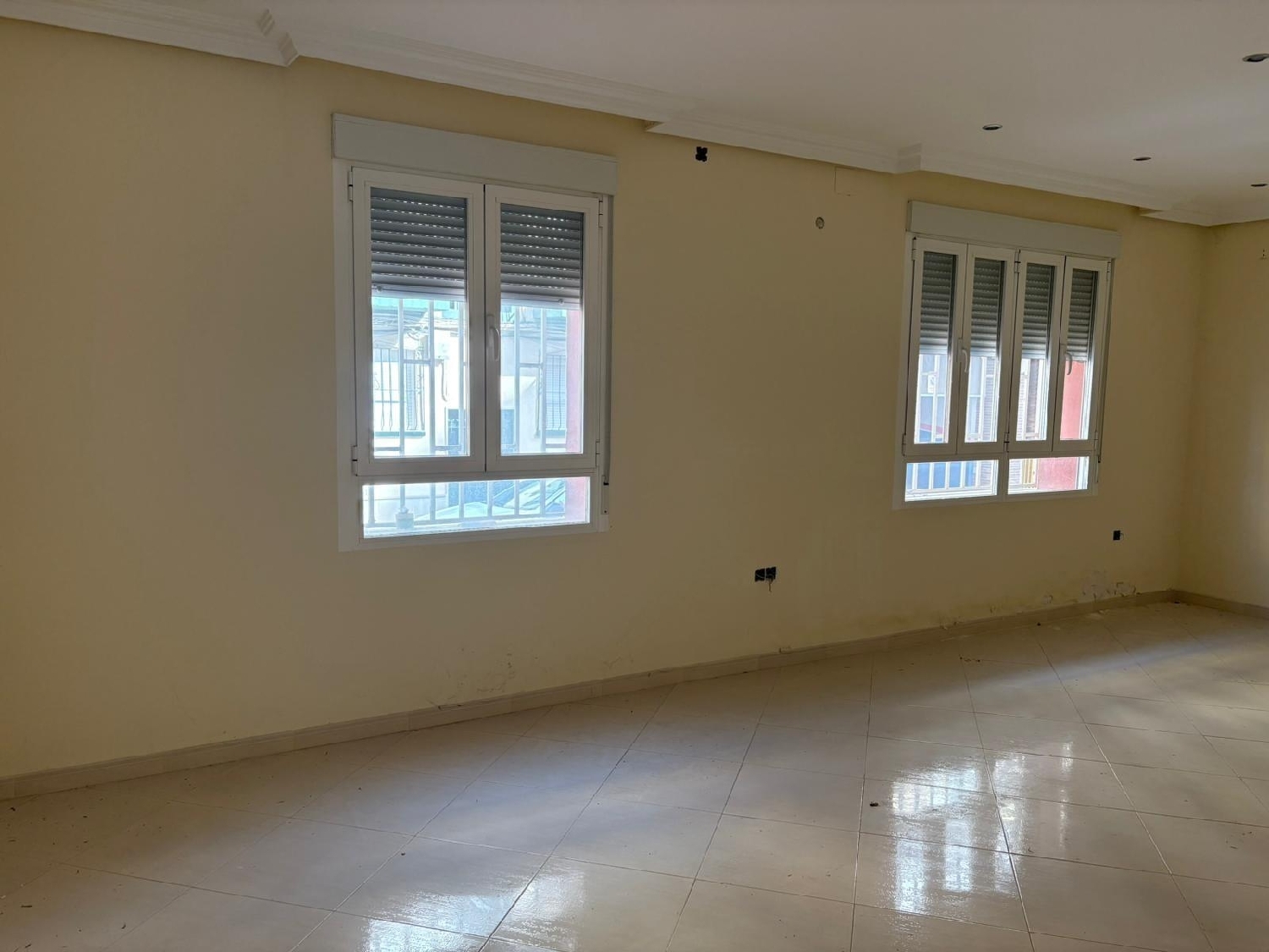 for sale apartment Linares Sierra Morena 3