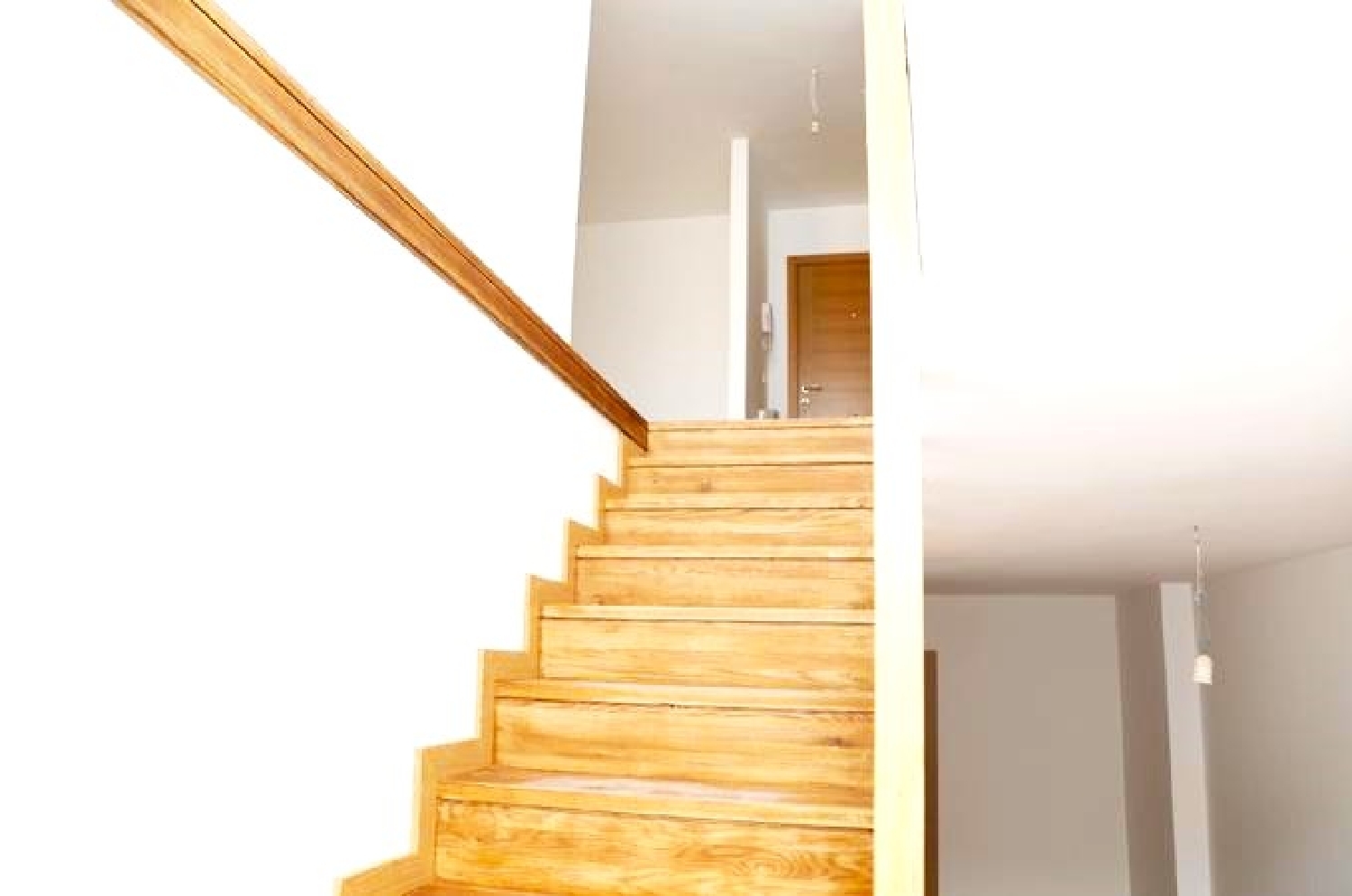  à vendre appartement Lindeiros Arzúa 6