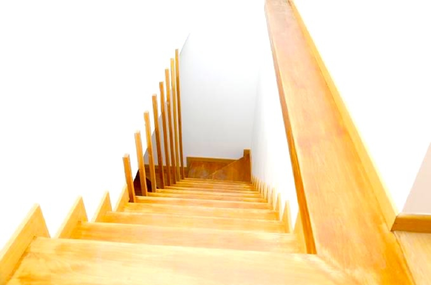  à vendre appartement Lindeiros Arzúa 7