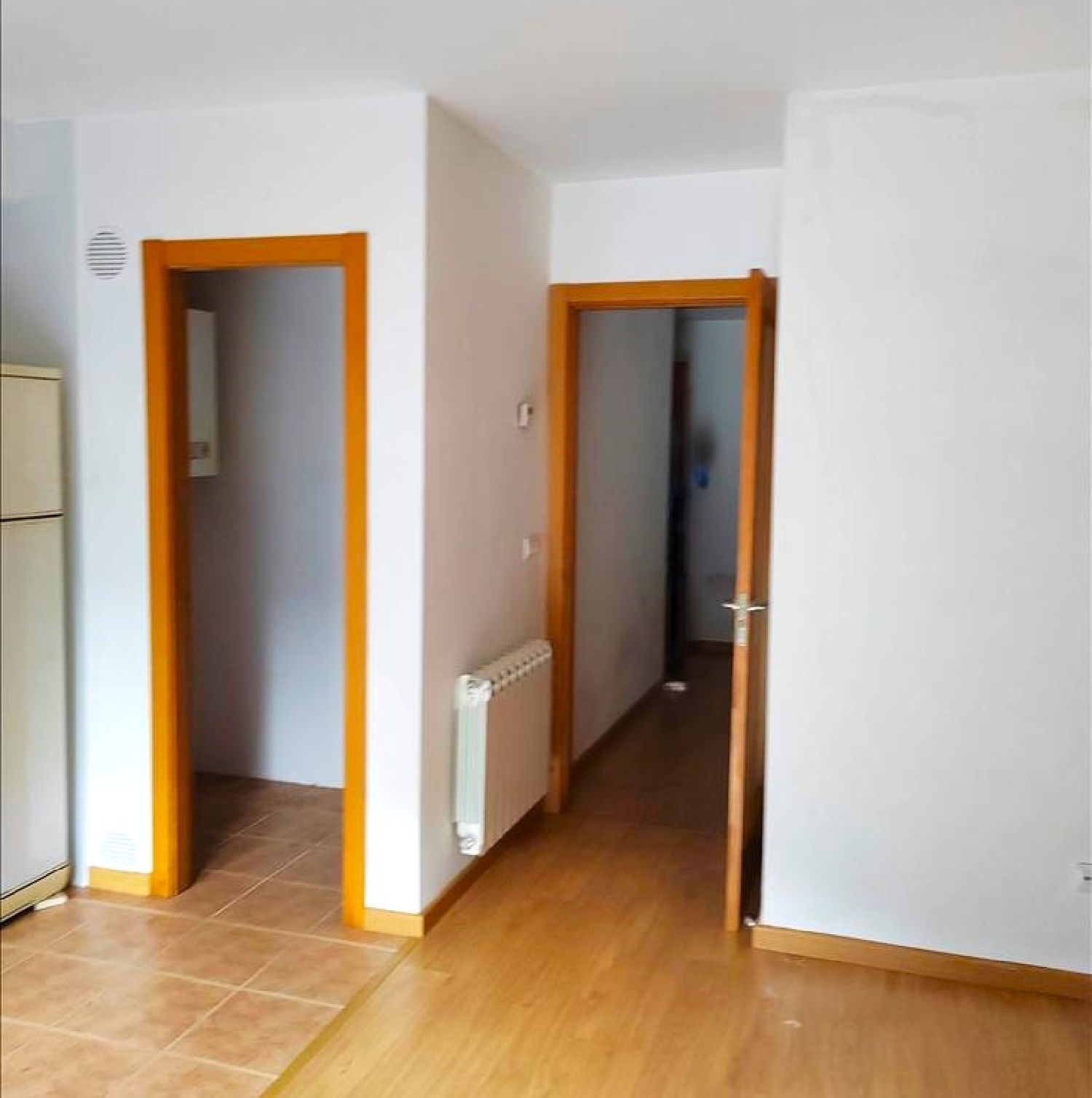  à vendre appartement Lindeiros Arzúa 5