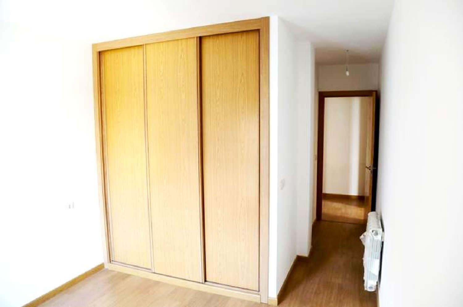  à vendre appartement Lindeiros Arzúa 8