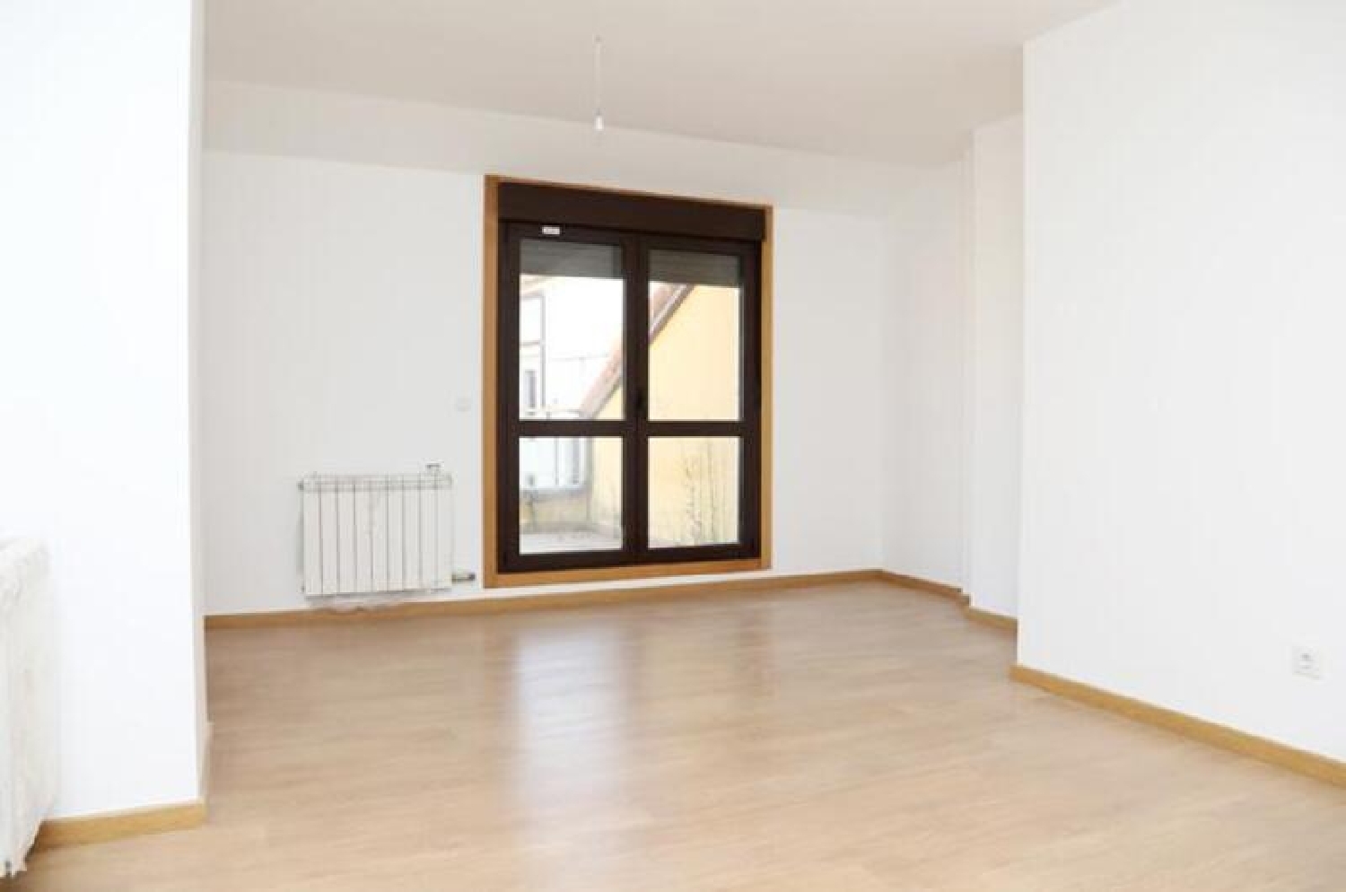  à vendre appartement Lindeiros Arzúa 5
