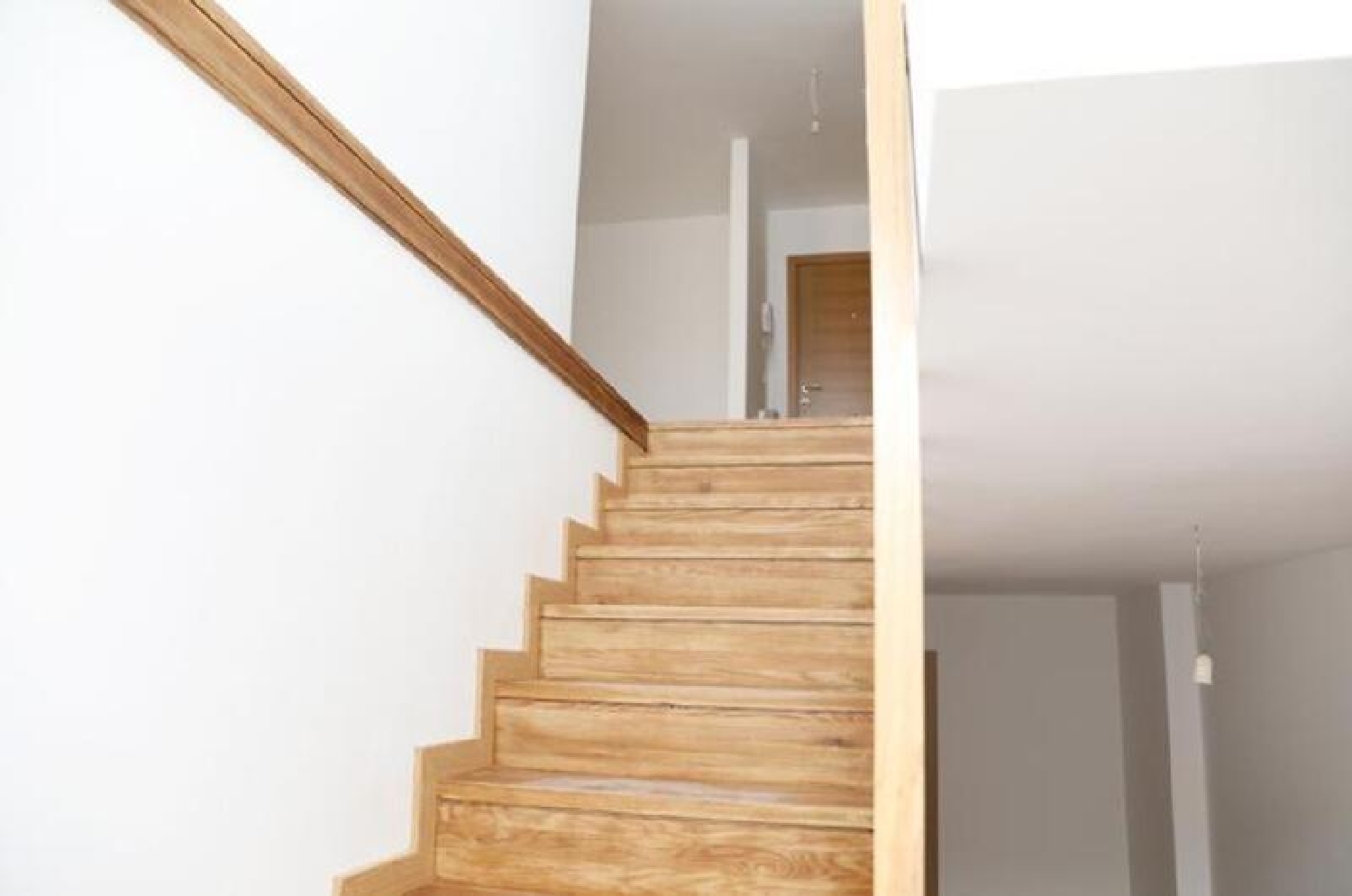  à vendre appartement Lindeiros Arzúa 6
