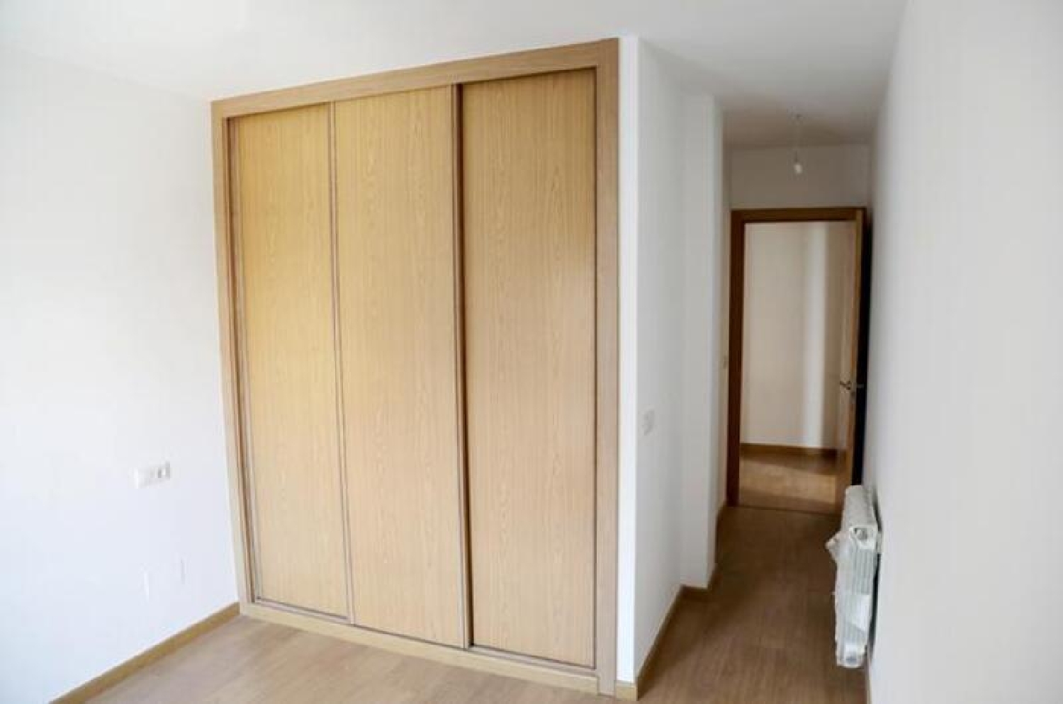  à vendre appartement Lindeiros Arzúa 8