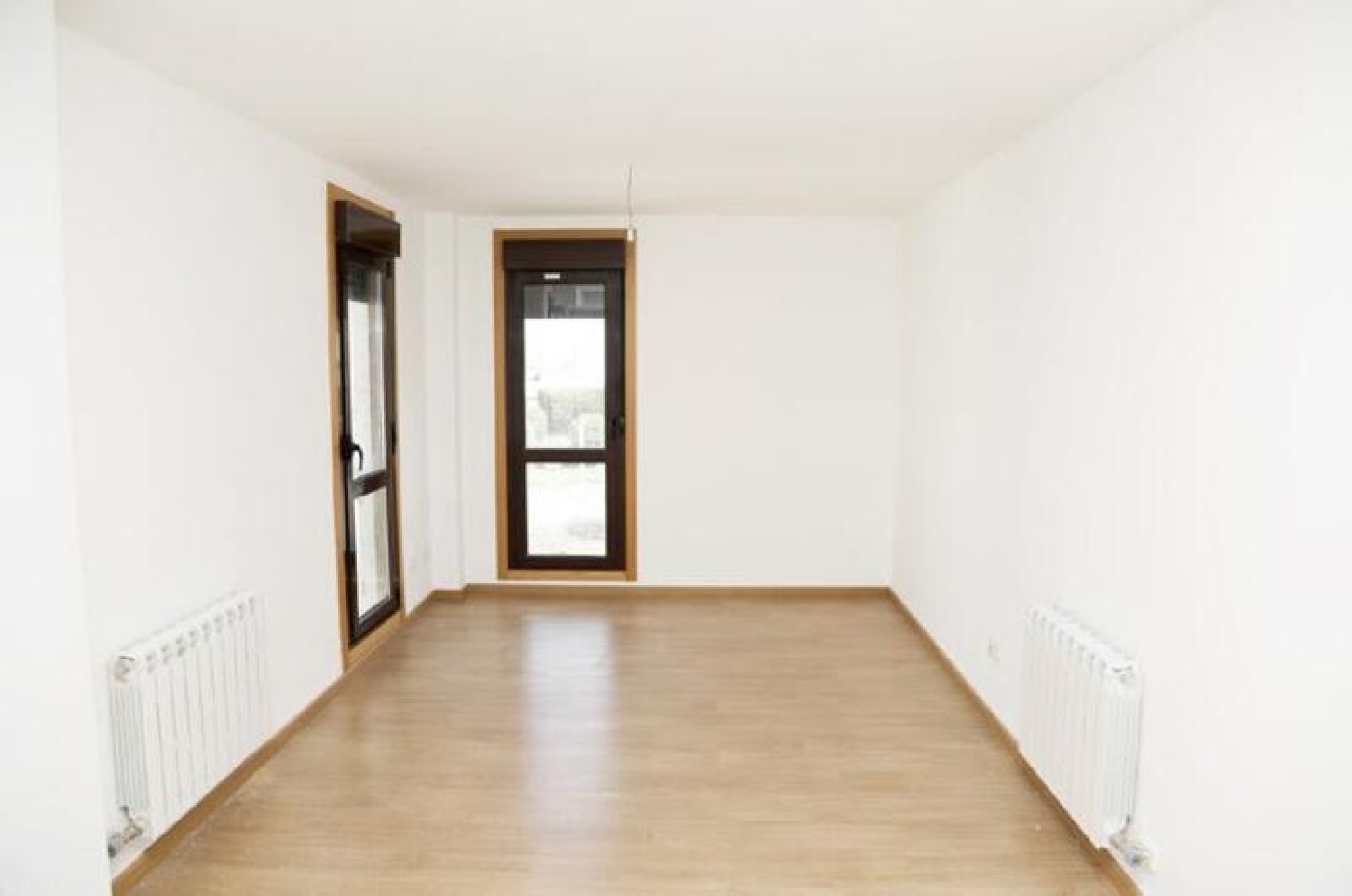  à vendre appartement Lindeiros Arzúa 4