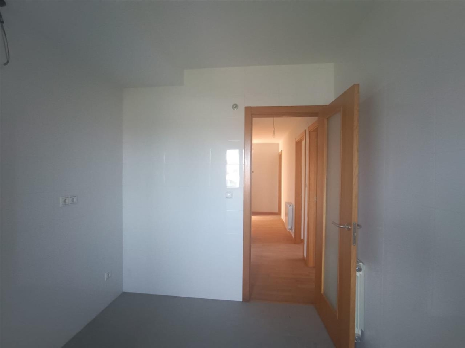  te koop appartement Lindeiros Arzúa 6