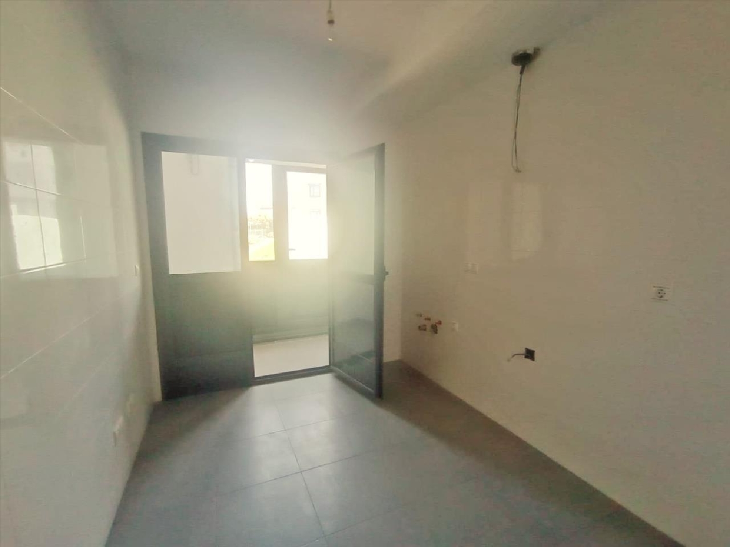  te koop appartement Lindeiros Arzúa 7