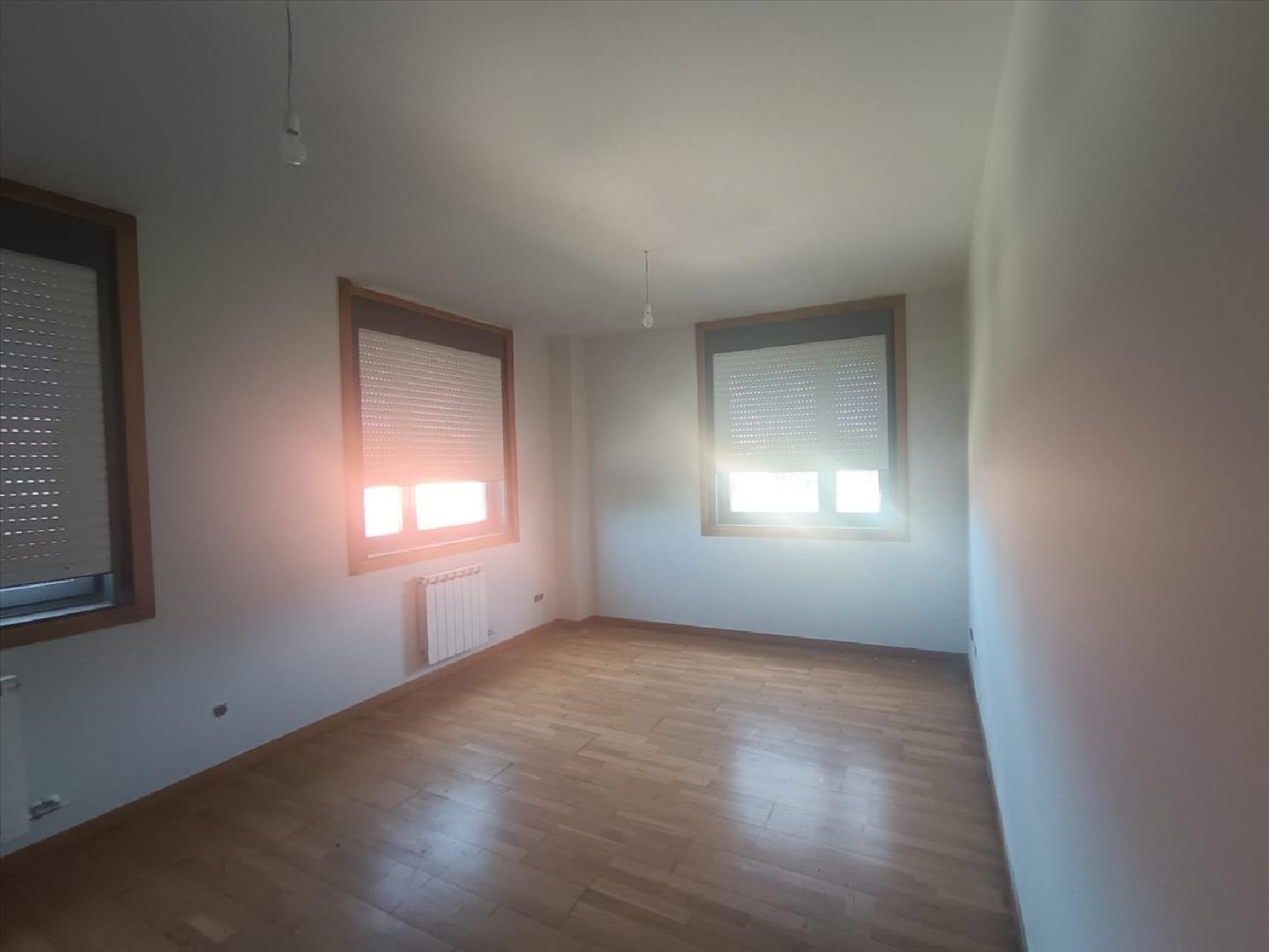  te koop appartement Lindeiros Arzúa 4