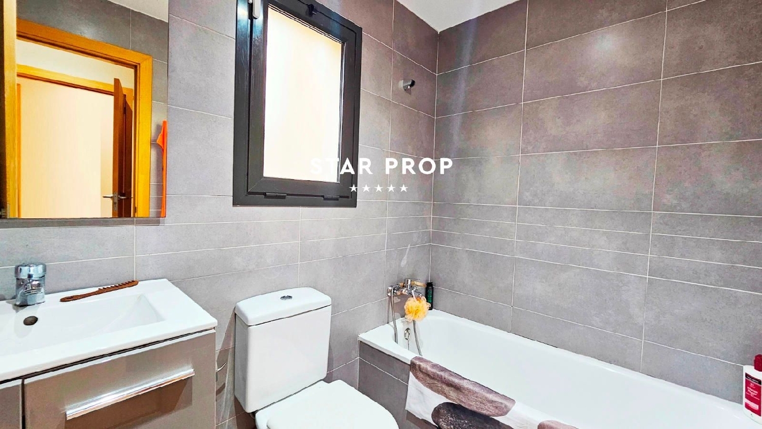  en venta apartamento Llançà Alt Empordà 11