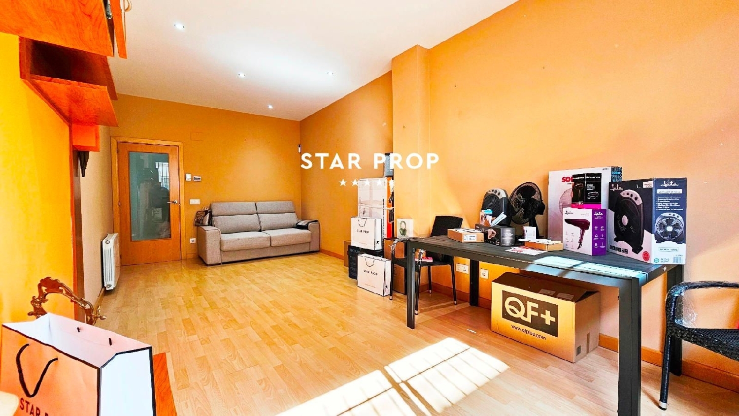 en venta apartamento Llançà Alt Empordà 3