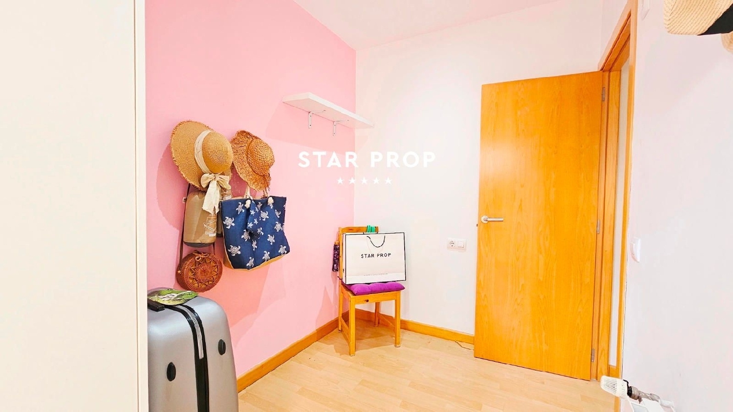  en venta apartamento Llançà Alt Empordà 14