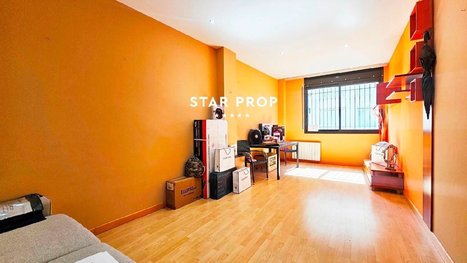  en venta apartamento Llançà Alt Empordà 4