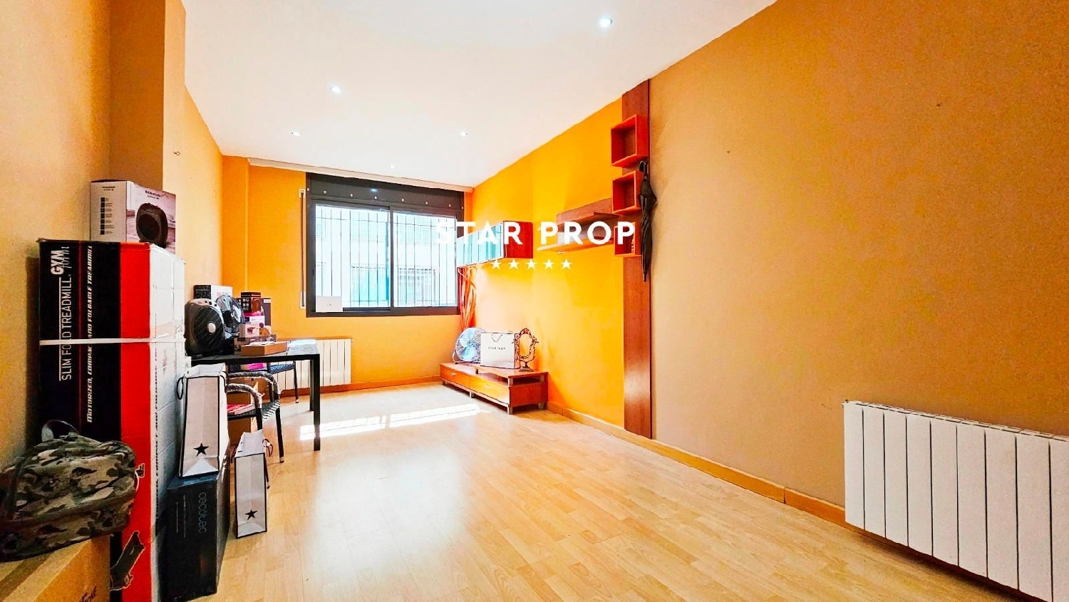 en venta apartamento Llançà Alt Empordà 2