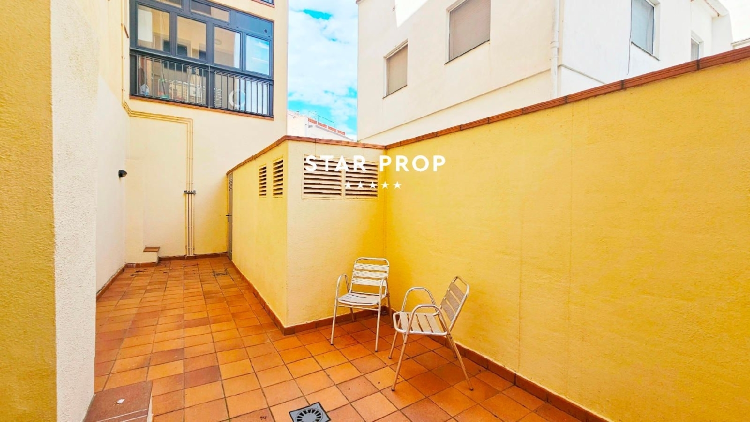  en venta apartamento Llançà Alt Empordà 7