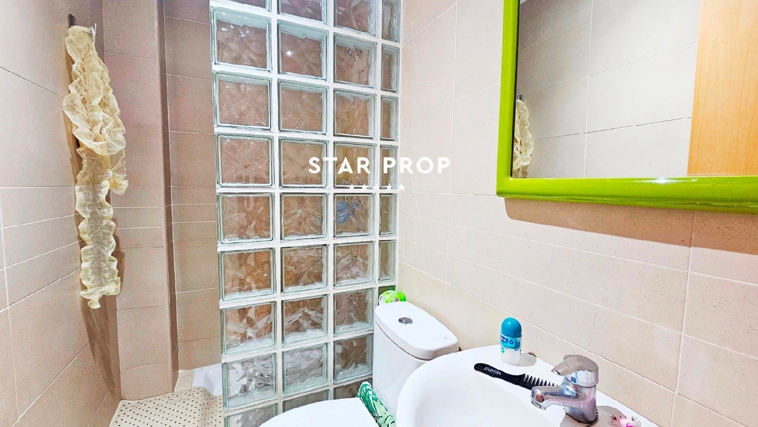 en venta apartamento Llançà Alt Empordà 8