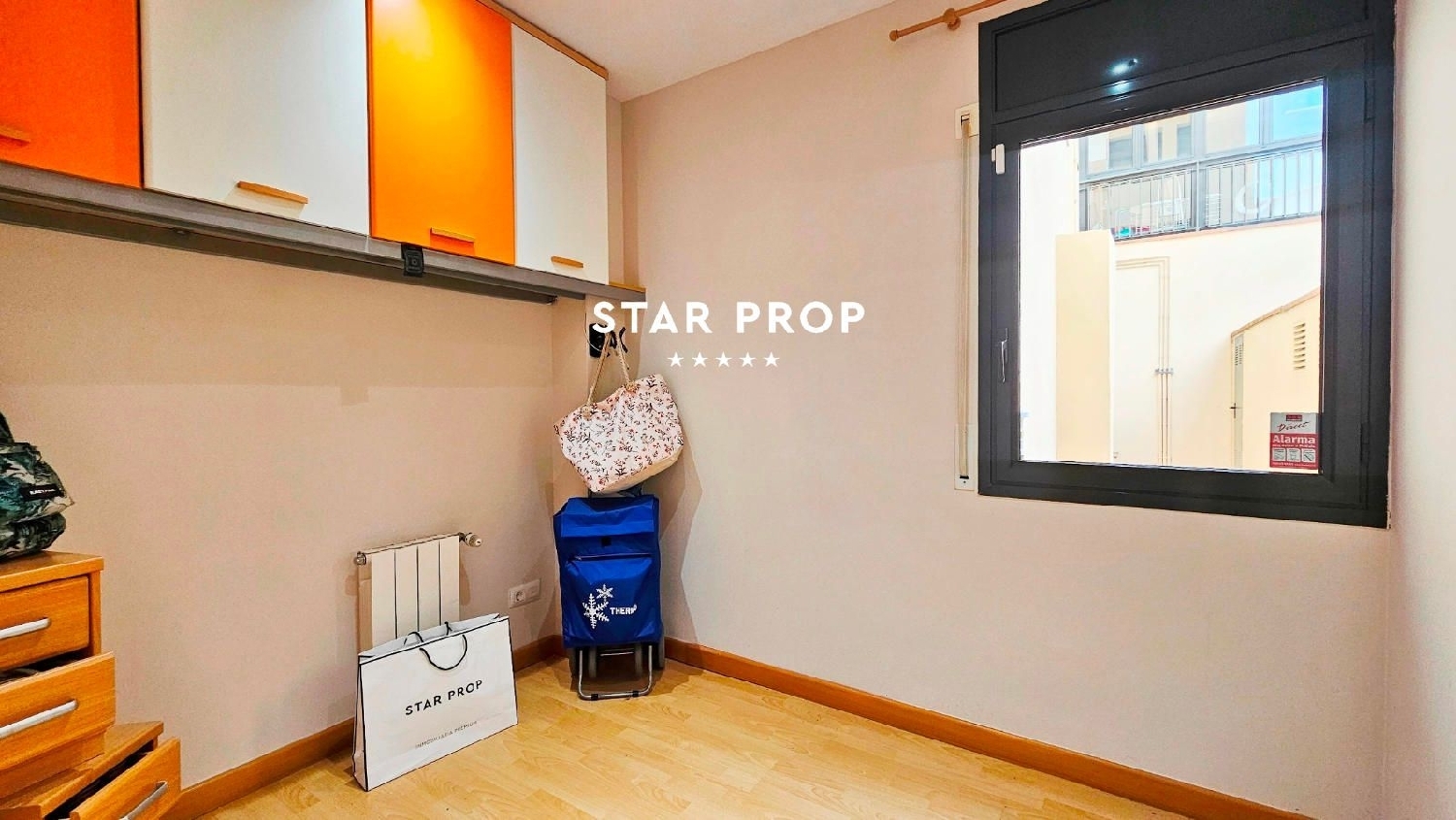  en venta apartamento Llançà Alt Empordà 12