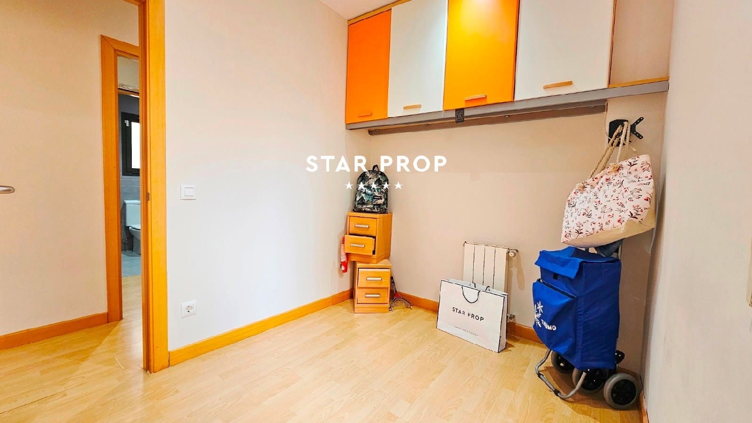  en venta apartamento Llançà Alt Empordà 13