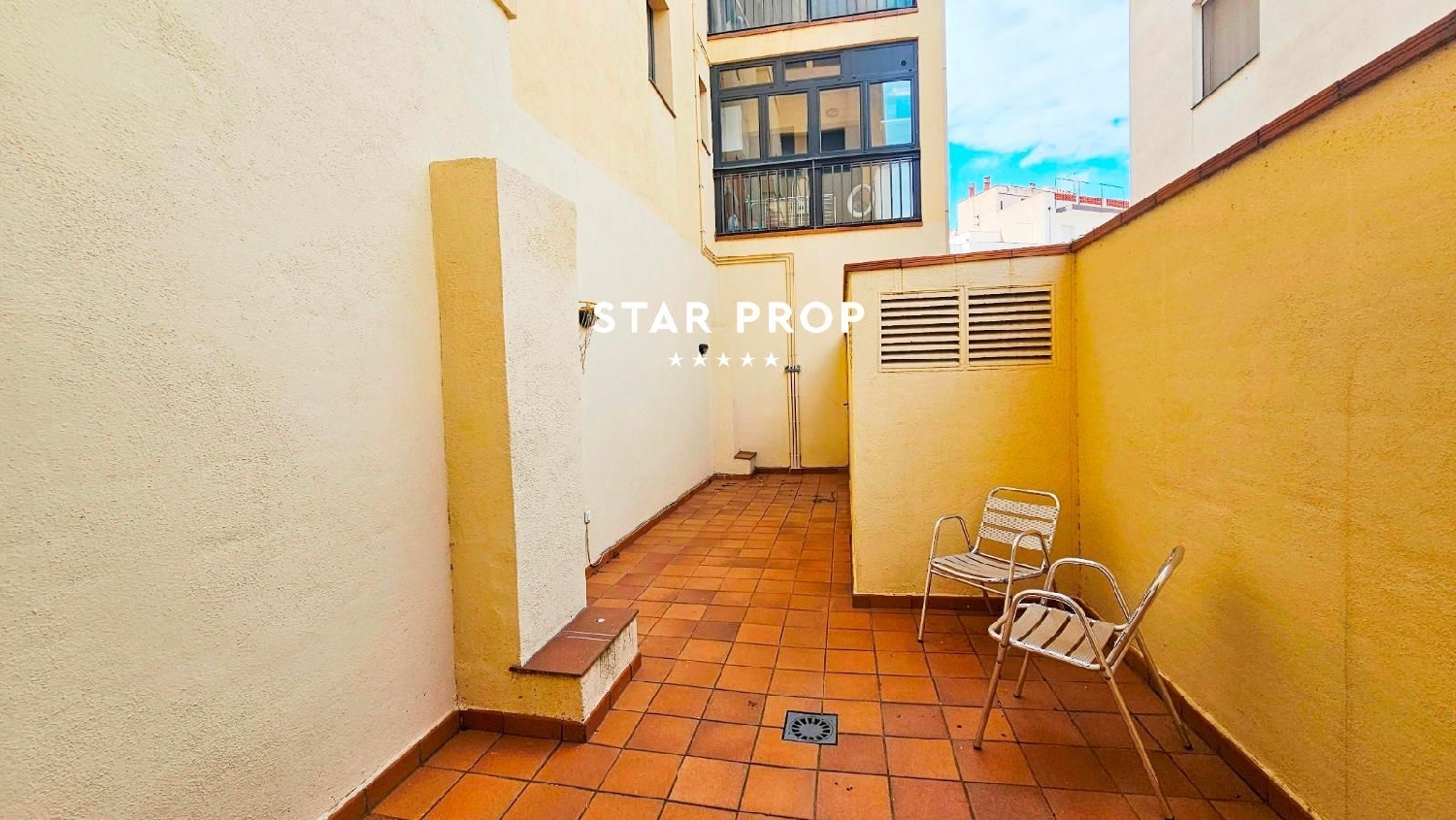  en venta apartamento Llançà Alt Empordà 6