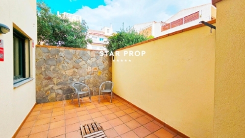 Llançà Alt Empordà Wohnung Bild 6270799