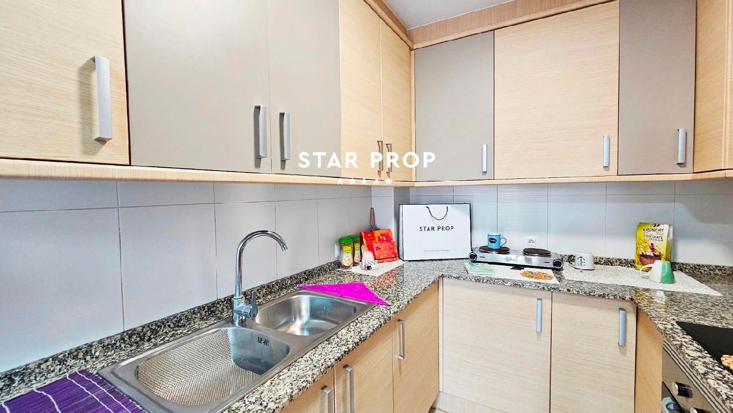  en venta apartamento Llançà Alt Empordà 15