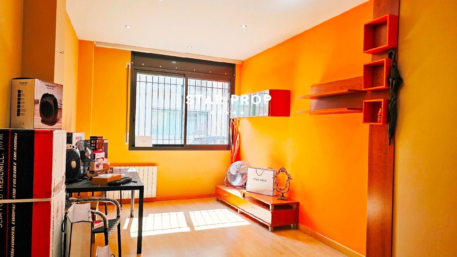  en venta apartamento Llançà Alt Empordà 5