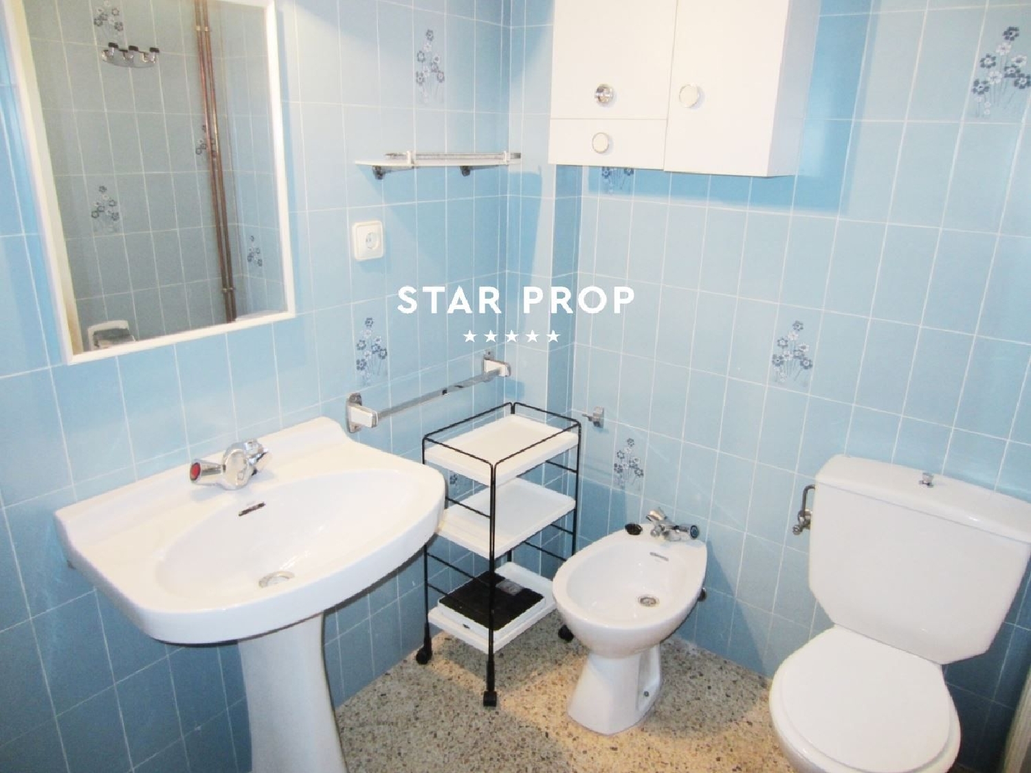  te koop appartement Llançà Alt Empordà 6