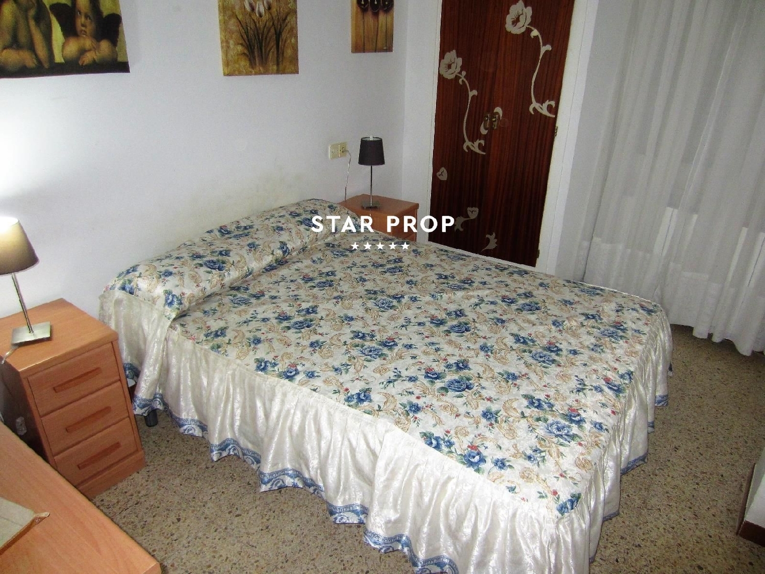  te koop appartement Llançà Alt Empordà 10