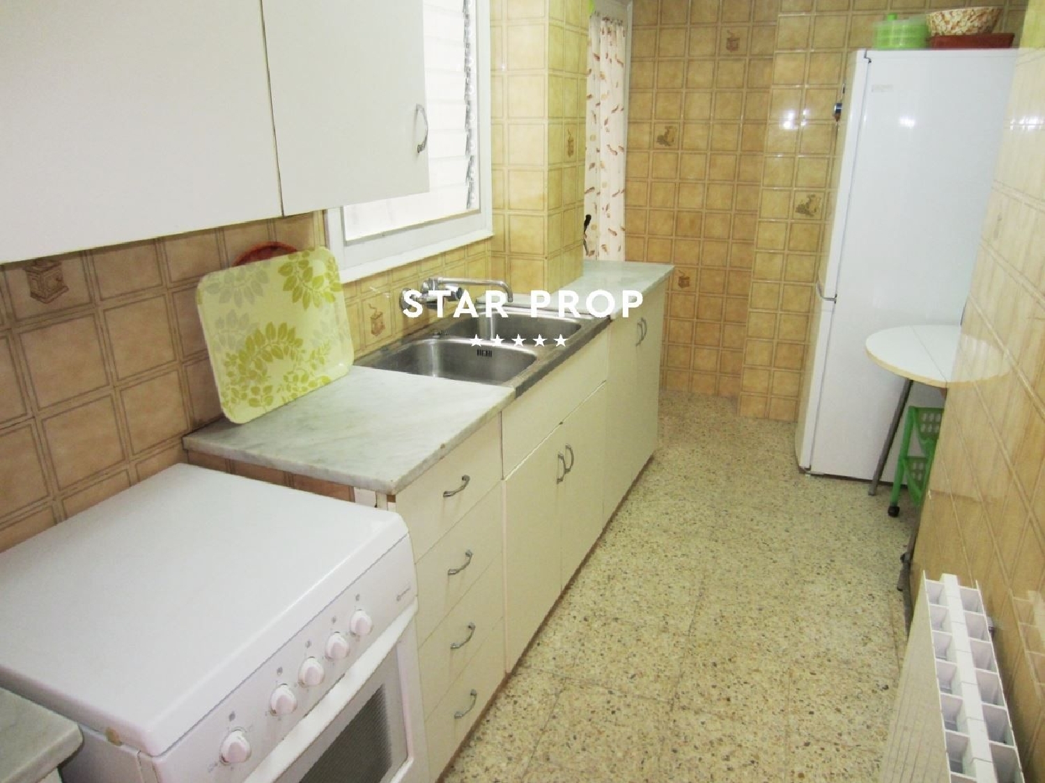 te koop appartement Llançà Alt Empordà 3