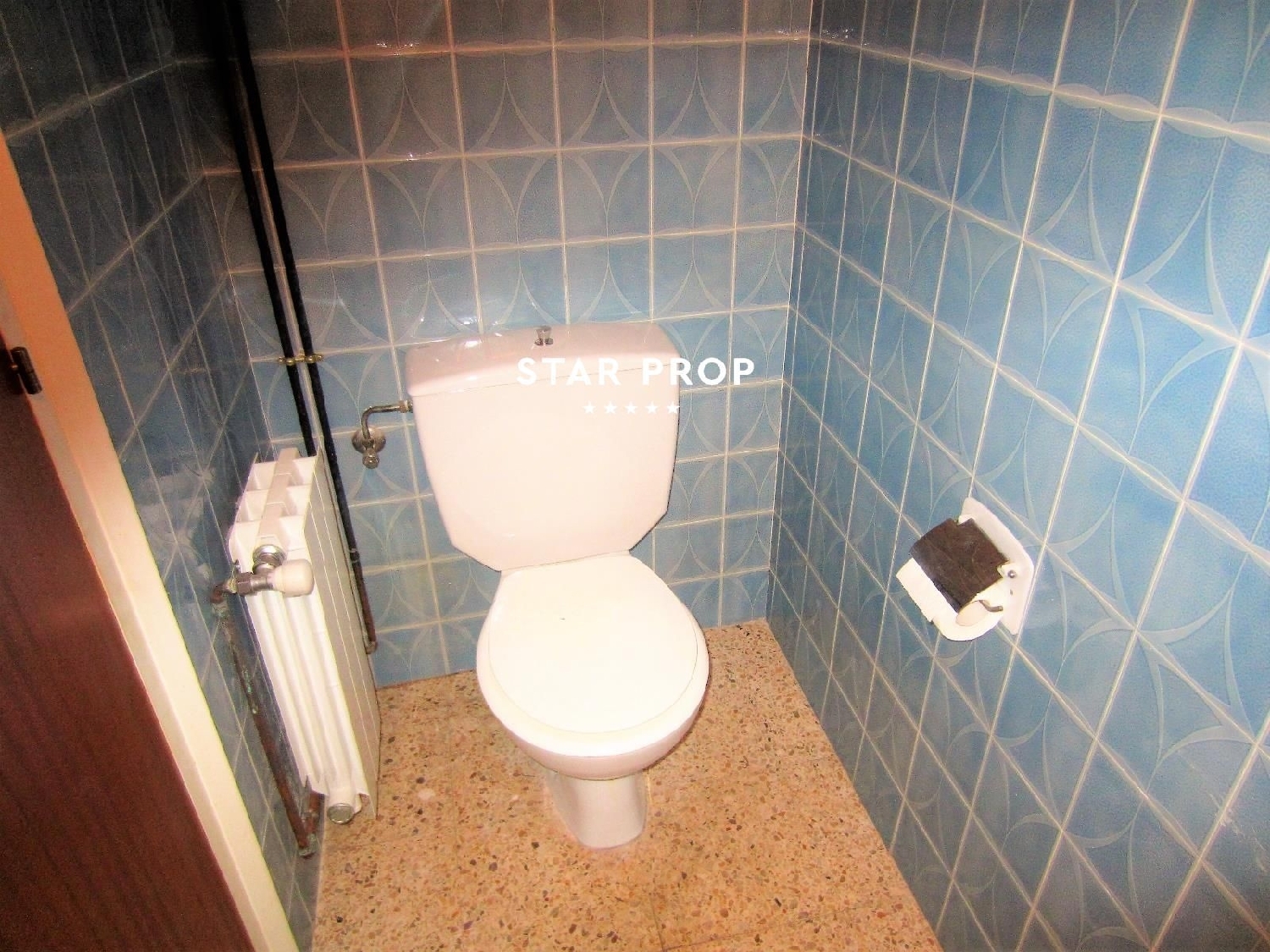  te koop appartement Llançà Alt Empordà 13