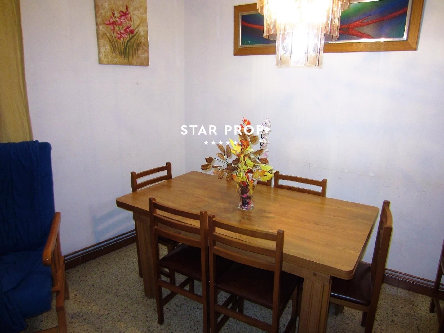  te koop appartement Llançà Alt Empordà 9
