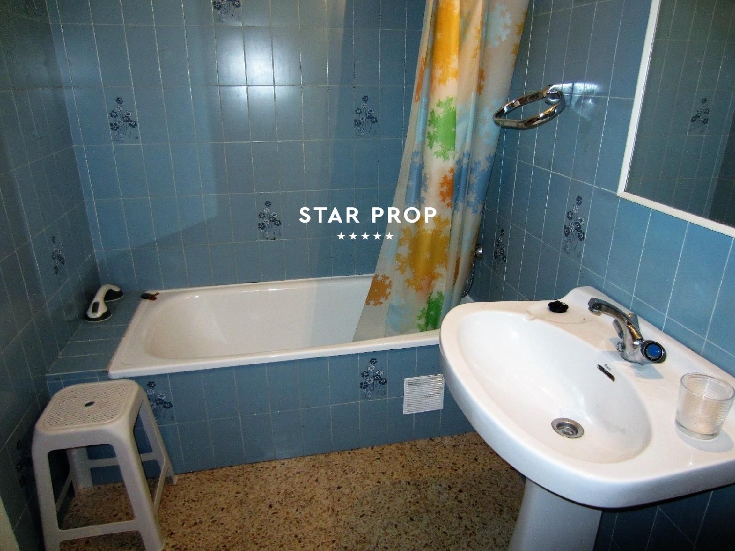  te koop appartement Llançà Alt Empordà 15