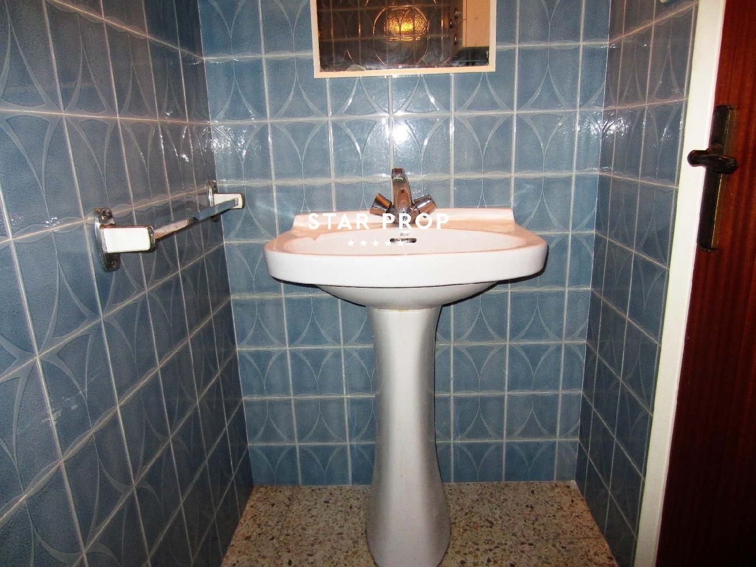  te koop appartement Llançà Alt Empordà 14