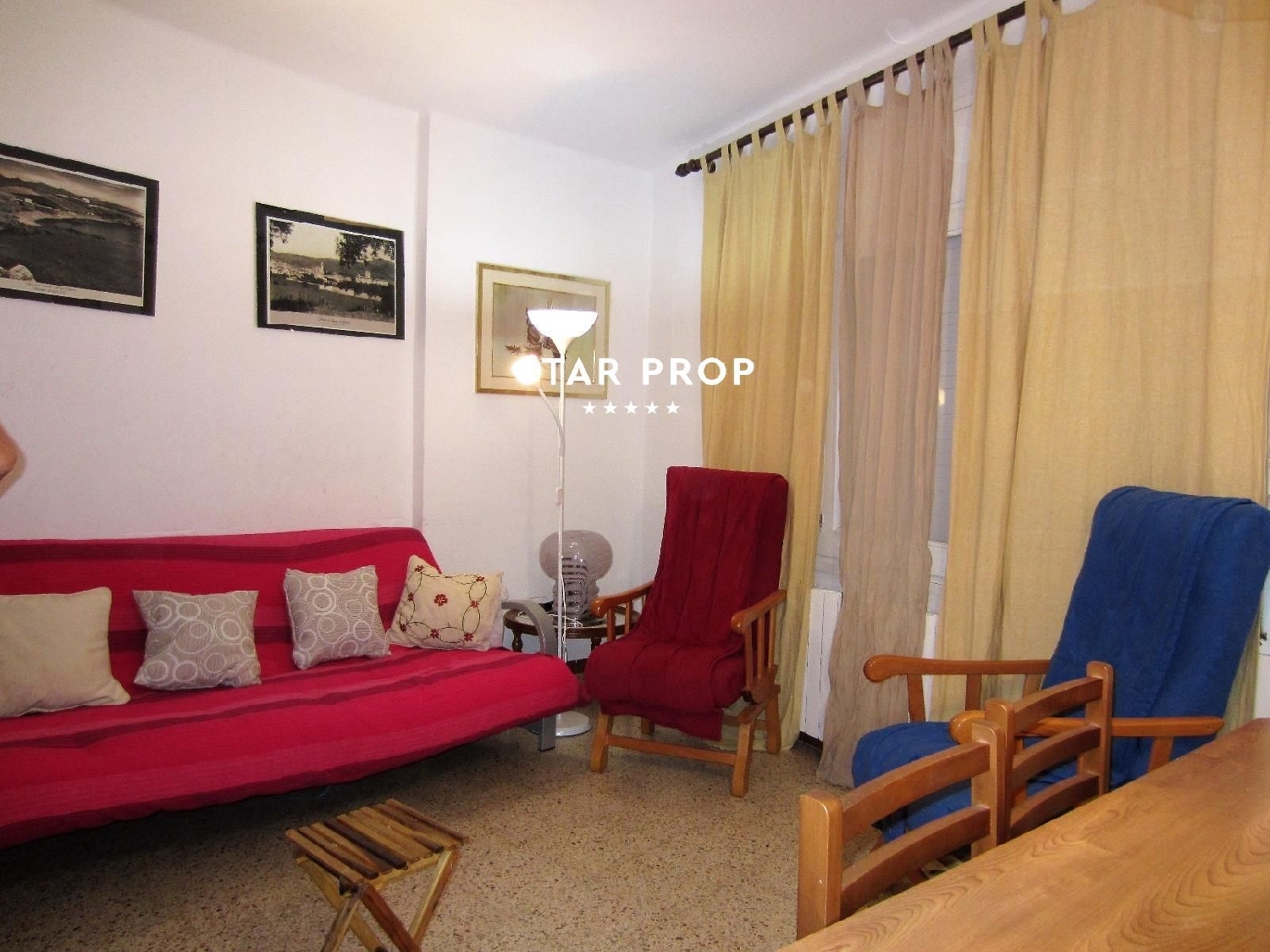  te koop appartement Llançà Alt Empordà 7