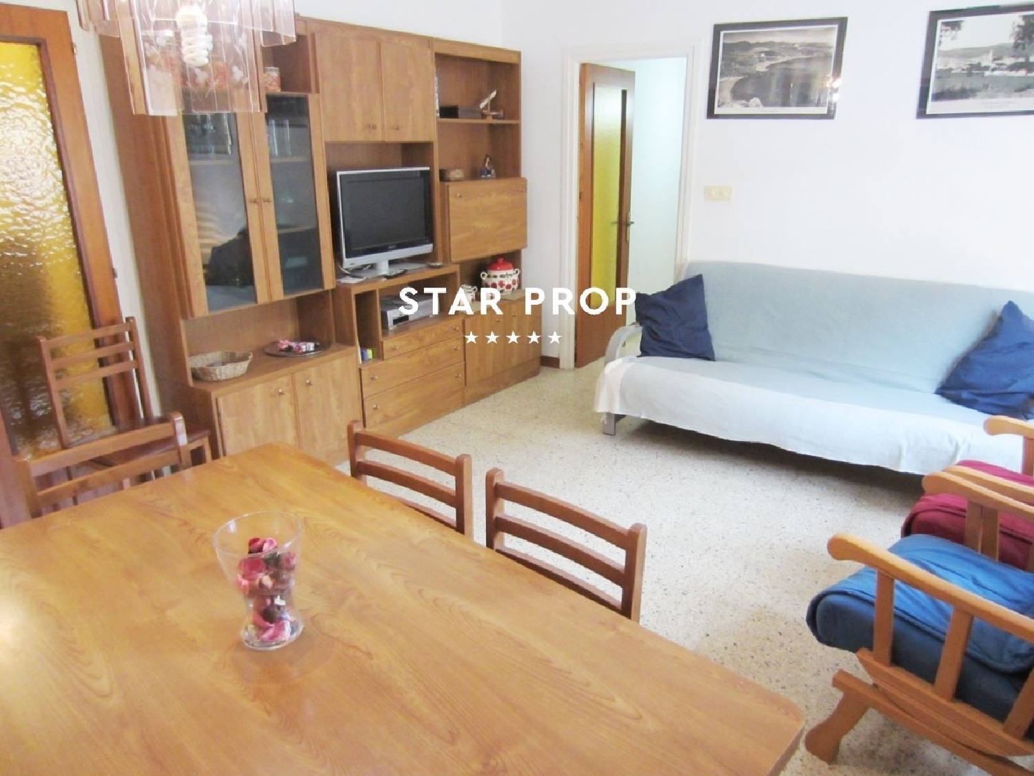 te koop appartement Llançà Alt Empordà 2