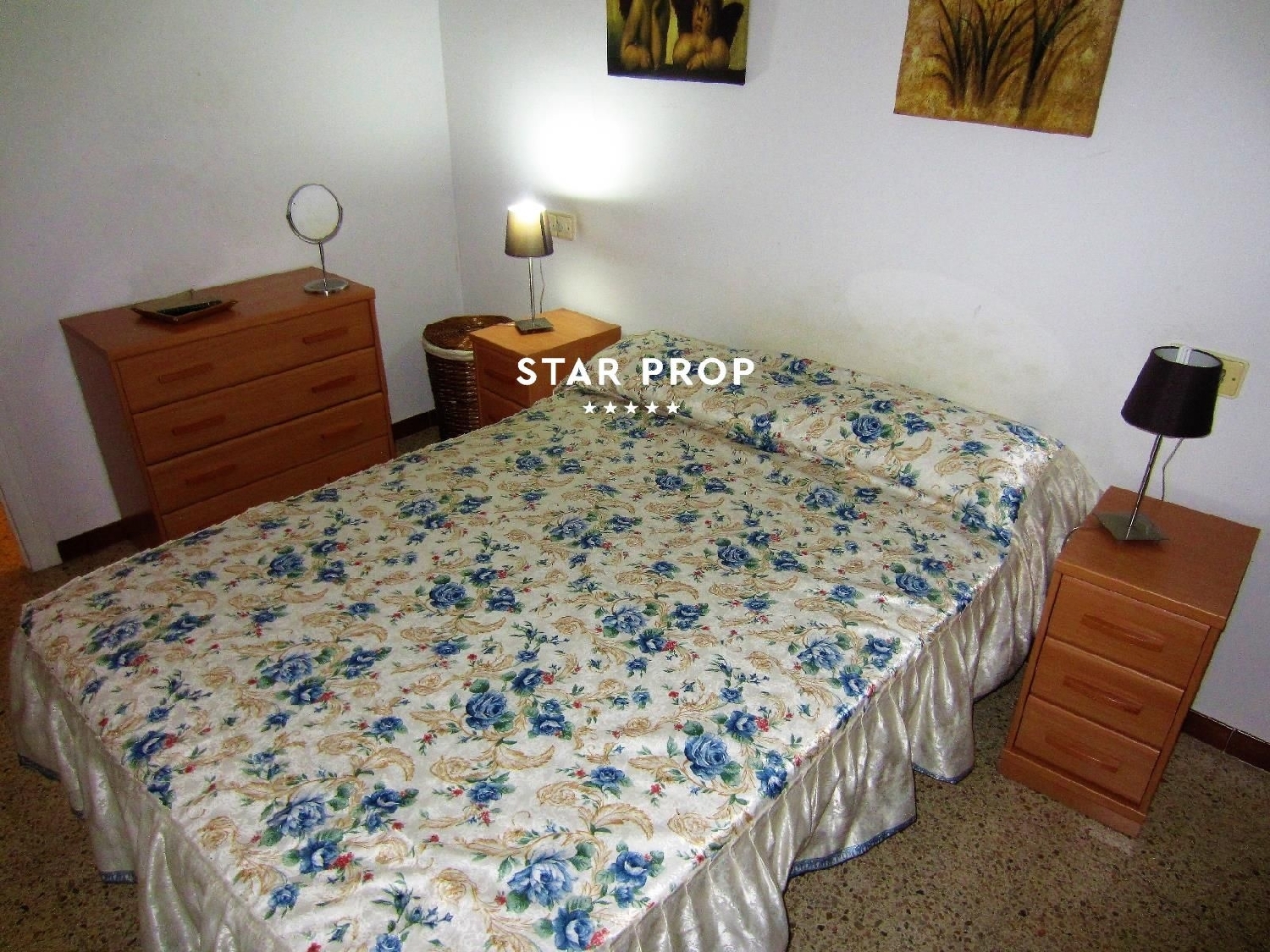  te koop appartement Llançà Alt Empordà 11