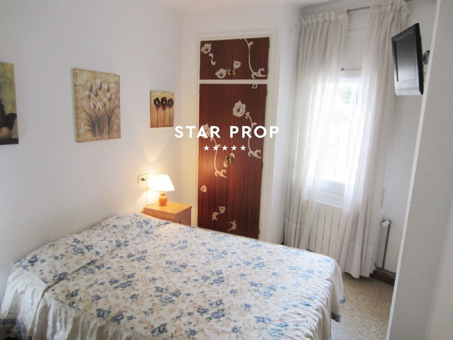  te koop appartement Llançà Alt Empordà 4